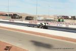 Lucas Oil Drag Racing Series15