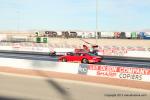 Lucas Oil Drag Racing Series0