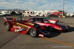 Lucas Oil Drag Racing Series31