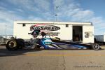 Lucas Oil Drag Racing Series37