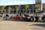 Lucas Oil Drag Racing Series40