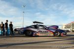 Lucas Oil Drag Racing Series2