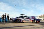 Lucas Oil Drag Racing Series3