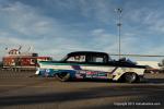 Lucas Oil Drag Racing Series6