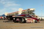 Lucas Oil Drag Racing Series8