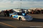 Lucas Oil Drag Racing Series12