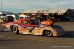 Lucas Oil Drag Racing Series14