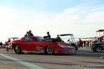 Lucas Oil Drag Racing Series15