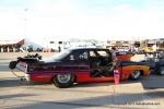 Lucas Oil Drag Racing Series17