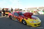 Lucas Oil Drag Racing Series25