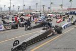 Lucas Oil Drag Racing Series3