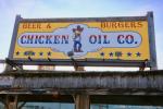 Luckey's Rod Run to the Chicken Oil Company57