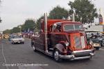 Lucky 13th Annual Cruisin’ For A Cure83