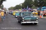 Lucky 13th Annual Cruisin’ For A Cure82