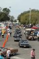 Lucky 13th Annual Cruisin’ For A Cure94