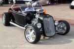 Lucky 13th Annual Cruisin’ For A Cure80