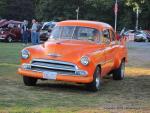 Ludlow Elks Cruise4