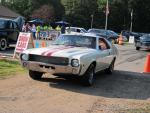 Ludlow Elks Cruise5