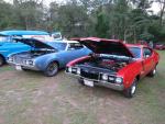 Ludlow Elks Cruise3