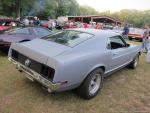 Ludlow Elks Cruise213