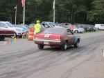 Ludlow Elks Cruise268