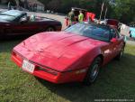 Ludlow Elks Cruise7