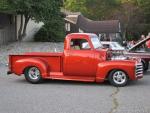 Ludlow Elks Cruise Night14