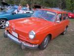 Ludlow Elks Cruise Night74