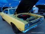 Lynn Smith Chevrolet Car Show - Part Two81