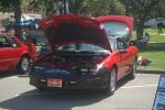 Macomb Heritage Days Car Show48