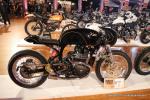 Mama Tried Motorcycle Show6