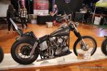 Mama Tried Motorcycle Show19