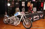 Mama Tried Motorcycle Show22