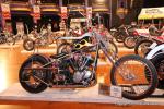 Mama Tried Motorcycle Show39