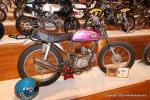 Mama Tried Motorcycle Show58