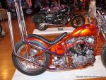 Mama Tried Motorcycle Show24