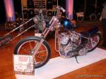 Mama Tried Motorcycle Show53