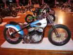 Mama Tried Motorcycle Show105