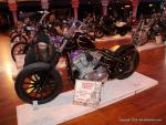 Mama Tried Motorcycle Show106