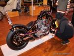 Mama Tried Motorcycle Show108