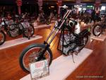 Mama Tried Motorcycle Show109