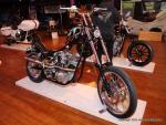 Mama Tried Motorcycle Show110