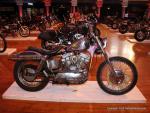 Mama Tried Motorcycle Show112