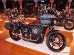 Mama Tried Motorcycle Show114