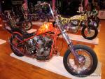 Mama Tried Motorcycle Show120