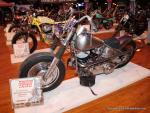 Mama Tried Motorcycle Show123