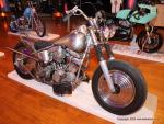 Mama Tried Motorcycle Show124