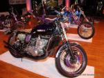 Mama Tried Motorcycle Show132