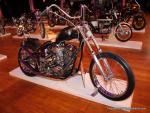 Mama Tried Motorcycle Show6