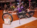 Mama Tried Motorcycle Show15